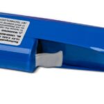 Kodumasinad | Aku robottolmuimejale SRV2230-le Sencor SRX1001 | Tehnomaan