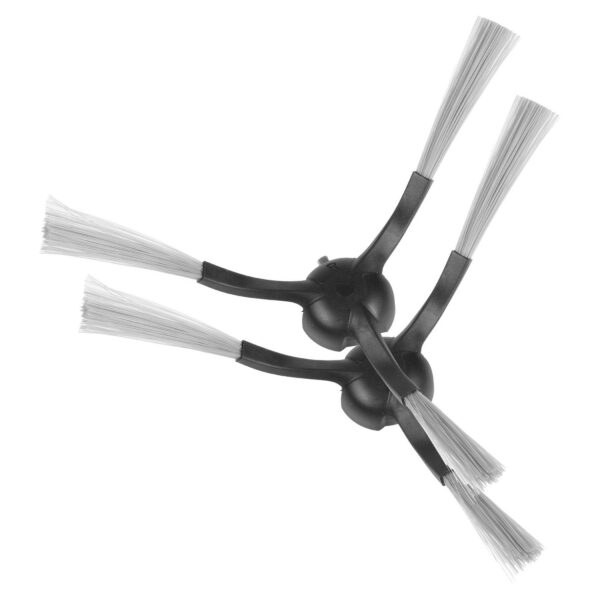 Kodumasinad | Küljeharjad 2 tk robottolmuimejale SRV91xx | Tehnomaan