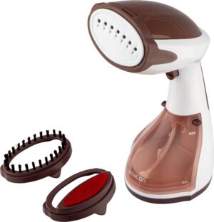 Kodumasinad | Aurutushari riiete triikimiseks Sencor SSI0850RS | Tehnomaan