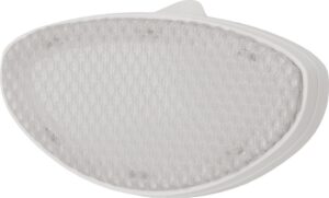 Kodumasinad | Aurutushari riiete triikimiseks Sencor SSI0860GD | Tehnomaan