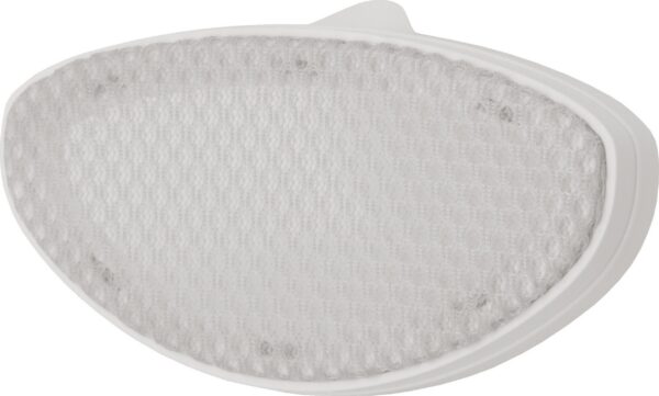 Kodumasinad | Aurutushari riiete triikimiseks Sencor SSI0860GD | Tehnomaan