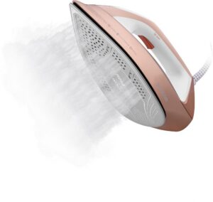 Kodumasinad | Aurutriikimiskeskus Sencor SSI0910RS | Tehnomaan