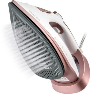 Kodumasinad | Triikraud Sencor SSI3520RS | Tehnomaan