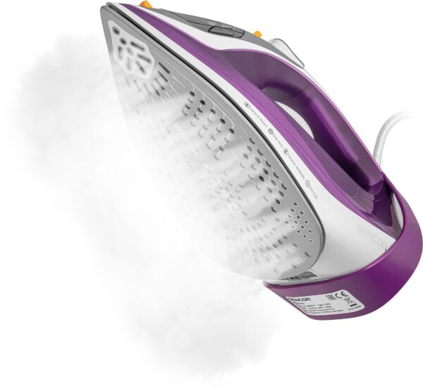 Kodumasinad | Triikraud Sencor SSI5800VT | Tehnomaan