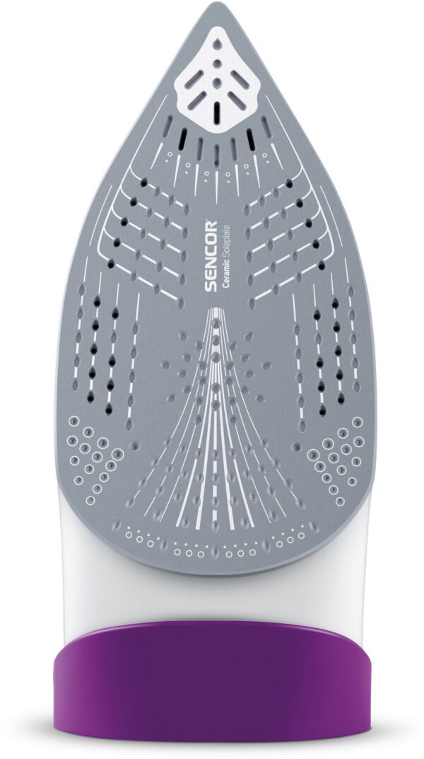 Kodumasinad | Triikraud Sencor SSI5800VT | Tehnomaan