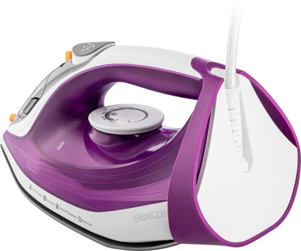 Kodumasinad | Triikraud Sencor SSI5800VT | Tehnomaan
