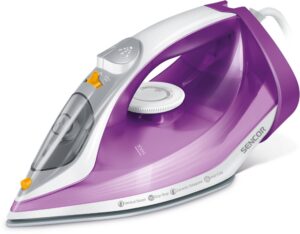 Kodumasinad | Triikraud Sencor SSI5800VT | Tehnomaan