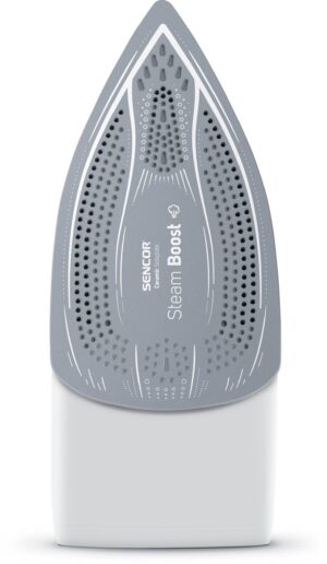 Kodumasinad | Triikraud Sencor SSI6100GR | Tehnomaan