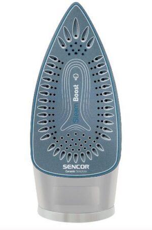 Kodumasinad | Triikraud Sencor SSI7710BL | Tehnomaan