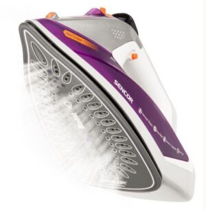 Kodumasinad | Triikraud Sencor SSI8710VT | Tehnomaan