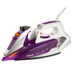 Kodumasinad | Triikraud Sencor SSI8710VT | Tehnomaan