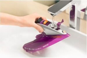 Kodumasinad | Triikraud Sencor SSI8710VT | Tehnomaan