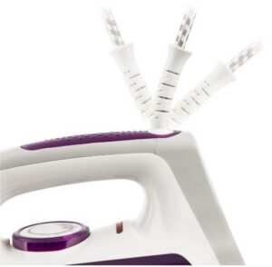 Kodumasinad | Triikraud Sencor SSI8710VT | Tehnomaan