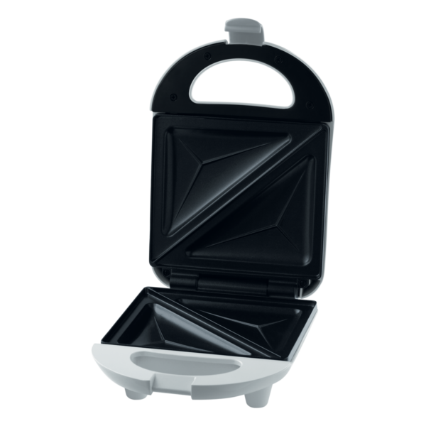 Kodumasinad | Võileivagrill Sencor SSM1100 | Tehnomaan