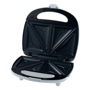 Kodumasinad | Võileivagrill Sencor SSM3100WH | Tehnomaan