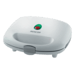 Kodumasinad | Võileivagrill Sencor SSM3100WH | Tehnomaan
