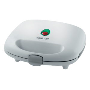 Kodumasinad | Võileivagrill Sencor SSM3100WH | Tehnomaan