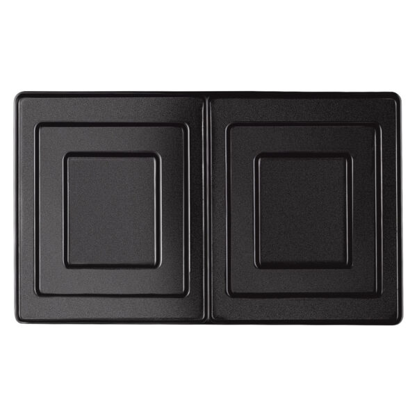 Kodumasinad | Võileivagrill Sencor SSM3120WH | Tehnomaan