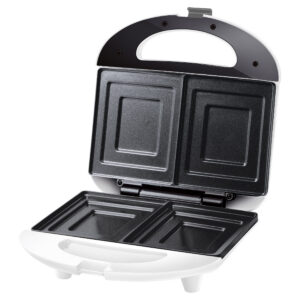 Kodumasinad | Võileivagrill Sencor SSM3120WH | Tehnomaan