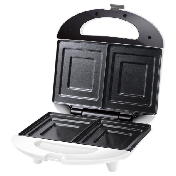 Kodumasinad | Võileivagrill Sencor SSM3120WH | Tehnomaan