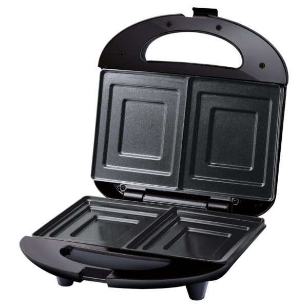 Kodumasinad | Võileivagrill Sencor SSM4220SS | Tehnomaan