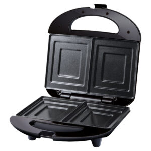 Kodumasinad | Võileivagrill Sencor SSM4221RD | Tehnomaan