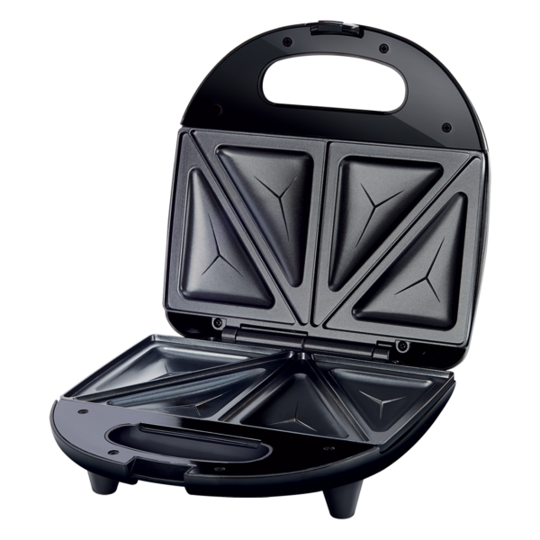 Kodumasinad | Võileivagrill Sencor SSM4300SS | Tehnomaan