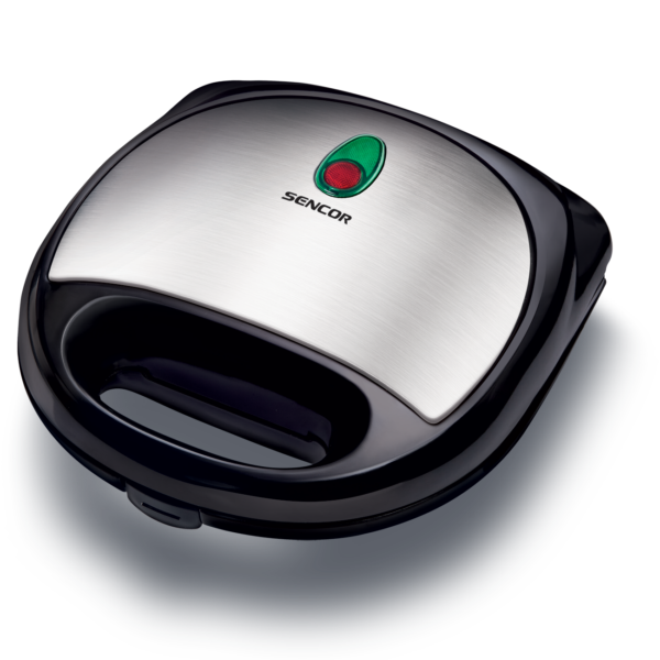 Kodumasinad | Võileivagrill Sencor SSM4300SS | Tehnomaan