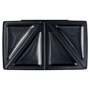 Kodumasinad | Võileivagrill Sencor SSM4310WH, valge | Tehnomaan