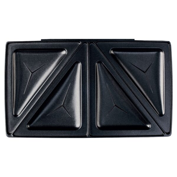 Kodumasinad | Võileivagrill Sencor SSM4310WH, valge | Tehnomaan