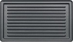 Kodumasinad | Panini- ja võileivagrill Sencor SSM4420SS | Tehnomaan