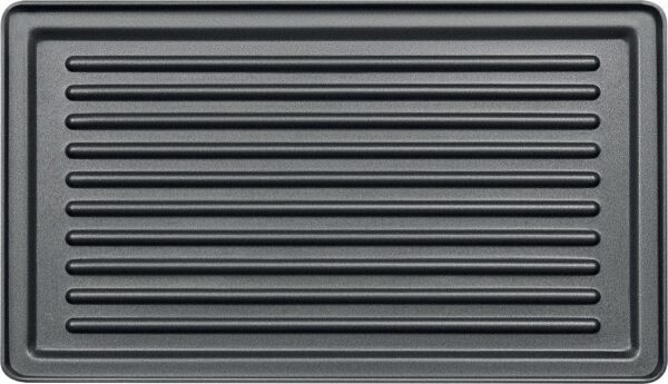 Kodumasinad | Panini- ja võileivagrill Sencor SSM4420SS | Tehnomaan