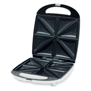 Kodumasinad | Võileivagrill Sencor SSM8700WH | Tehnomaan