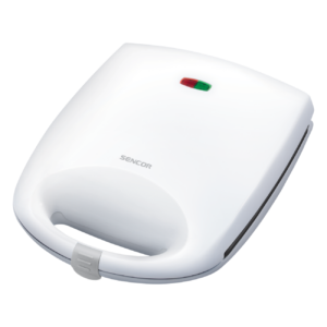 Kodumasinad | Võileivagrill Sencor SSM8700WH | Tehnomaan