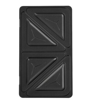 Kodumasinad | Võileivagrill  3in1 Sencor SSM9310WH | Tehnomaan