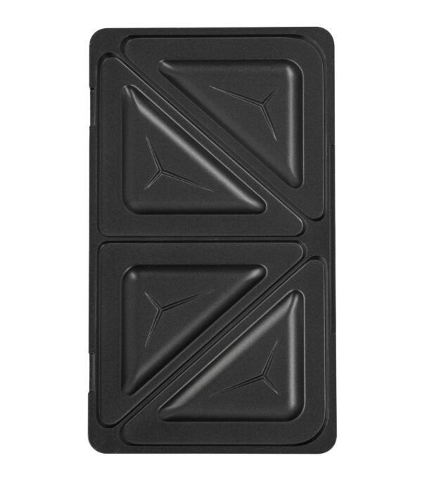 Kodumasinad | Võileivagrill  3in1 Sencor SSM9310WH | Tehnomaan