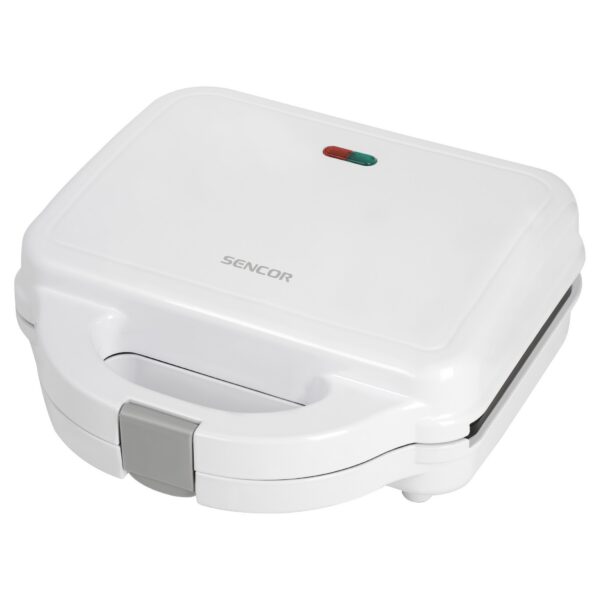 Kodumasinad | Võileivagrill  3in1 Sencor SSM9310WH | Tehnomaan