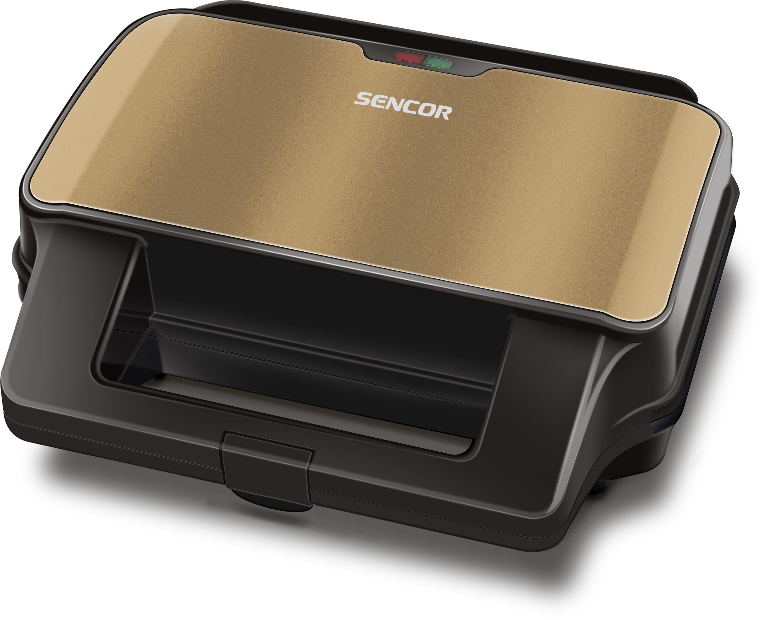 ssm9977ch.jpg