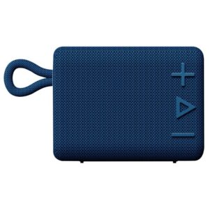 Kodumasinad | Bluetooth kõlar Sencor SSS1400BL, sinine | Tehnomaan