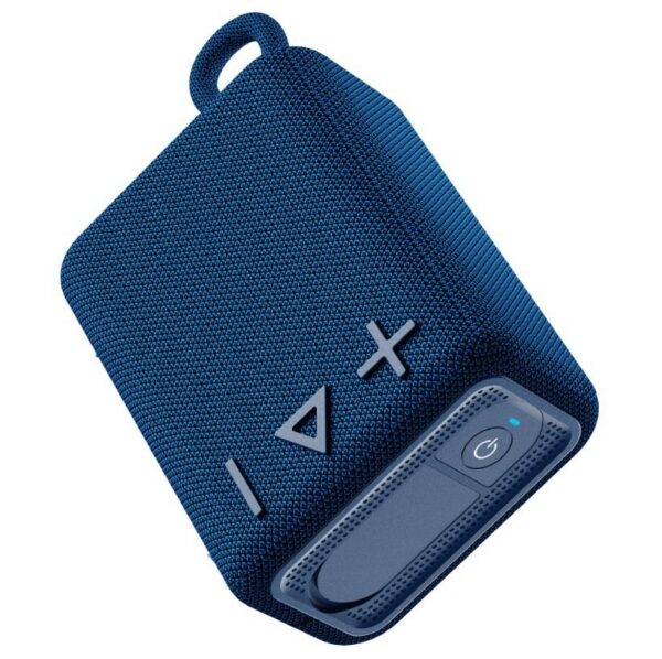 Kodumasinad | Bluetooth kõlar Sencor SSS1400BL, sinine | Tehnomaan