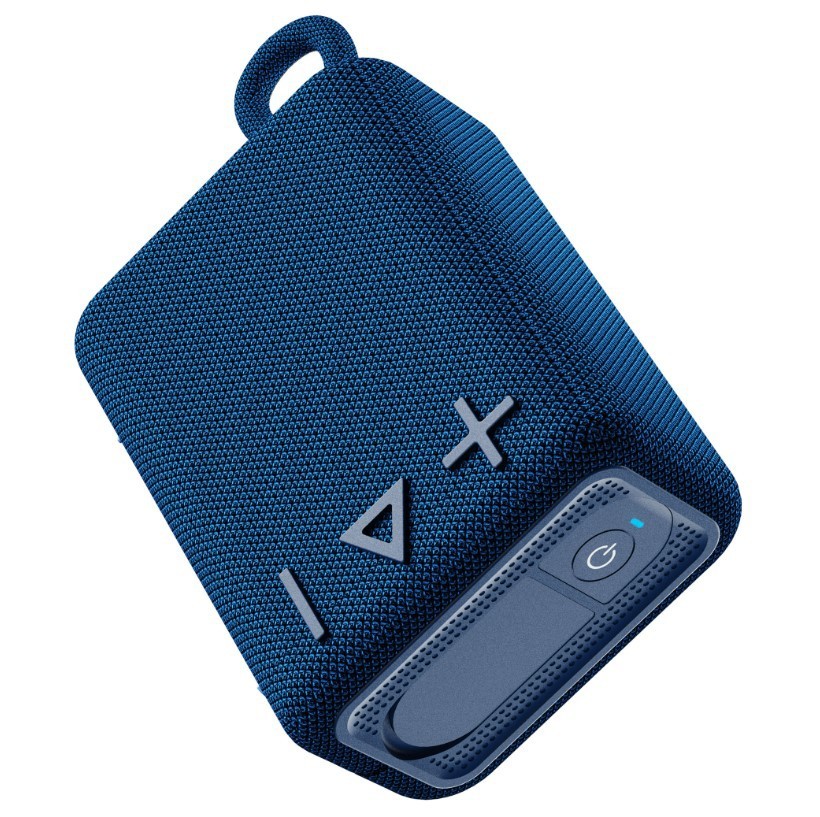 Kodumasinad | Bluetooth kõlar Sencor SSS1400BL, sinine | Tehnomaan