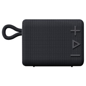 Kodumasinad | Bluetooth kõlar Sencor SSS1400GR, hall | Tehnomaan