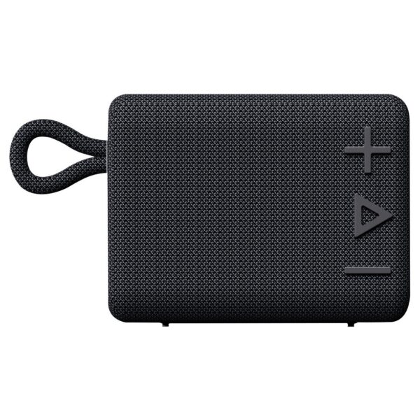 Kodumasinad | Bluetooth kõlar Sencor SSS1400GR, hall | Tehnomaan