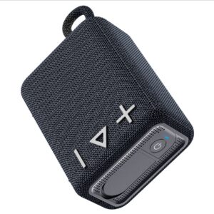 Kodumasinad | Bluetooth kõlar Sencor SSS1400GR, hall | Tehnomaan