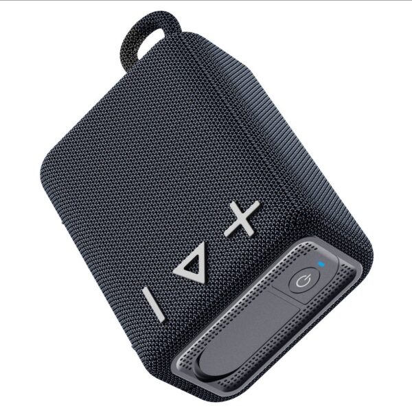 Kodumasinad | Bluetooth kõlar Sencor SSS1400GR, hall | Tehnomaan