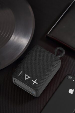 Kodumasinad | Bluetooth kõlar Sencor SSS1400GR, hall | Tehnomaan