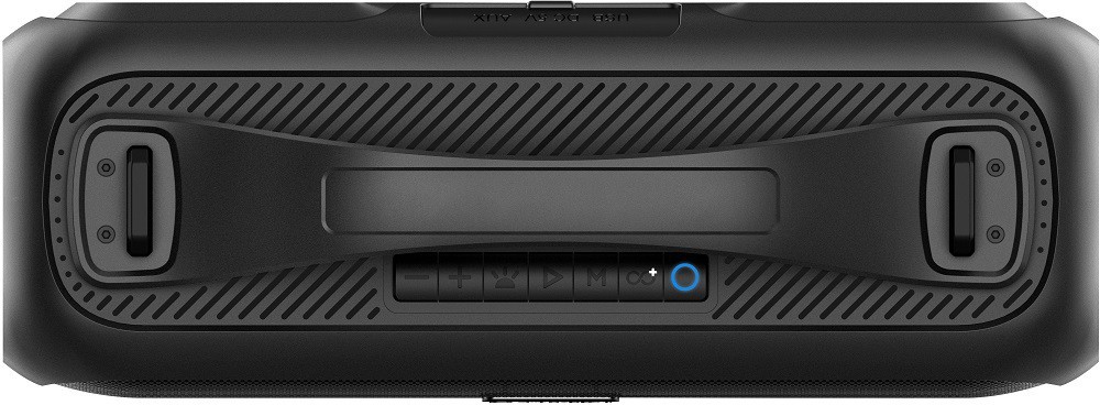 Kodumasinad | Bluetooth kõlar Sencor SSS3100 | Tehnomaan