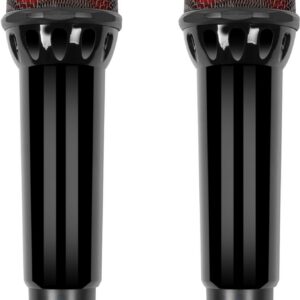 Kodumasinad | Karaokekõlar Sencor SSS3400K | Tehnomaan