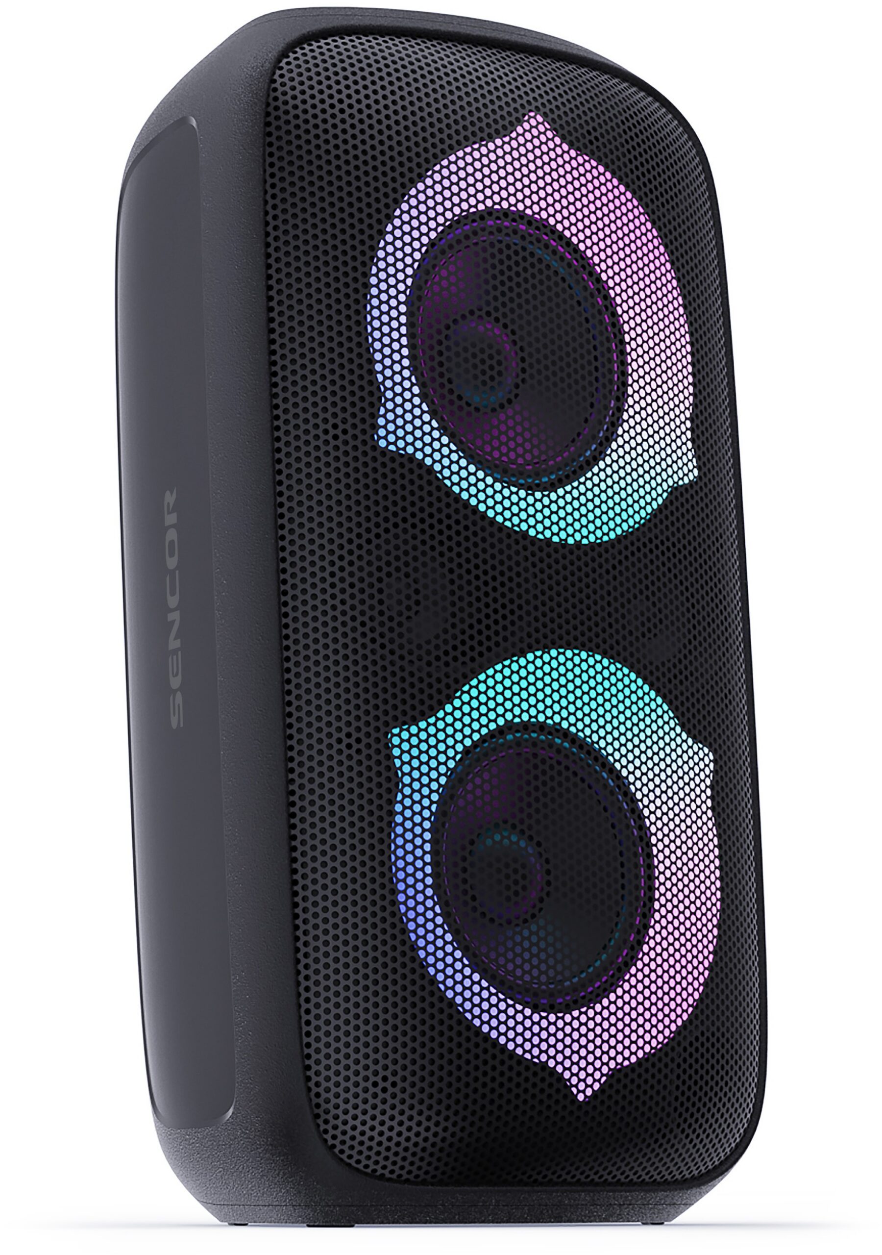 Kodumasinad | Bluetooth kõlar Sencor SSS3500 | Tehnomaan