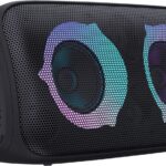 Kodumasinad | Bluetooth kõlar Sencor SSS3500 | Tehnomaan